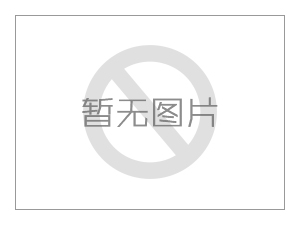 東莞螺絲廠介紹螺絲的應用標準